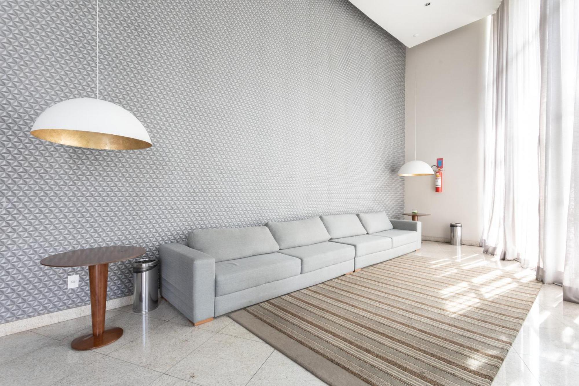 Beach Class Santa Maria By Easy Home Ресифи Экстерьер фото